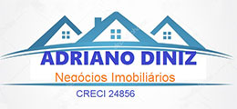 Adriano Diniz Negócios Imobiliários
