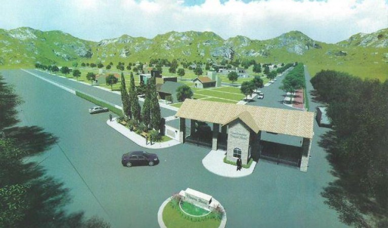 Cond. fechado em Nova Veneza R$ 410,00 mensais